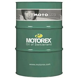 ksmotorcycles-320260925032648309744