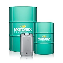 ksmotorcycles-320260925032726309893
