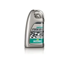 ksmotorcycles-320260925032816310094