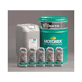 ksmotorcycles-320260925032852310251