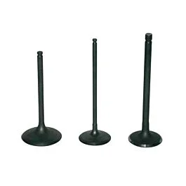 ksmotorcycles-320260925033850312804