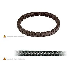 ksmotorcycles-320260925033949313048