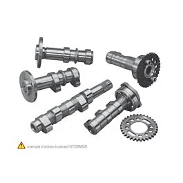 ksmotorcycles-320260925034810315139