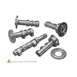 ksmotorcycles-320260925034814315157