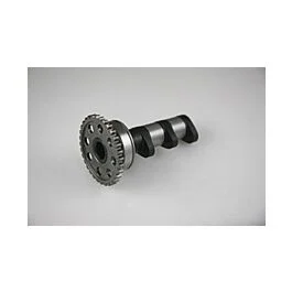 ksmotorcycles-320260925034821315176