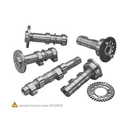 ksmotorcycles-320260925034841315262