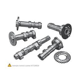ksmotorcycles-320260925034858315322