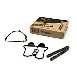 ksmotorcycles-320260925035331316437