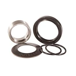 ksmotorcycles-320260925035557316984