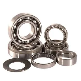 ksmotorcycles-320260925035627317097