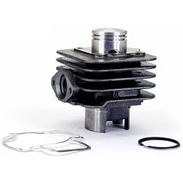 ksmotorcycles-320260925040155318394