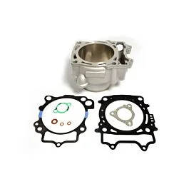 ksmotorcycles-320260925040249318594