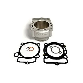 ksmotorcycles-320260925040257318626