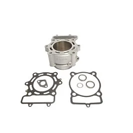 ksmotorcycles-320260925040303318651