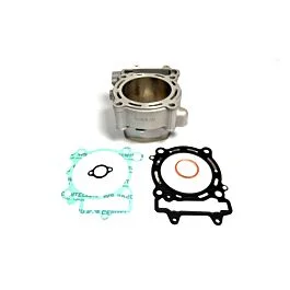ksmotorcycles-320260925040315318697