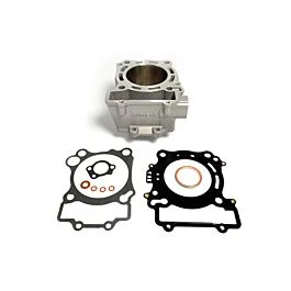 ksmotorcycles-320260925040329318755