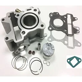 ksmotorcycles-320260925040343318803