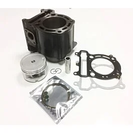 ksmotorcycles-320260925040409318906