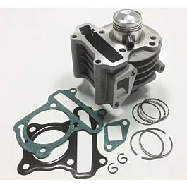 ksmotorcycles-320260925040412318918