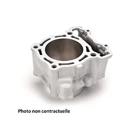 ksmotorcycles-320260925040416318933