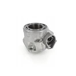 ksmotorcycles-320260925040424318967