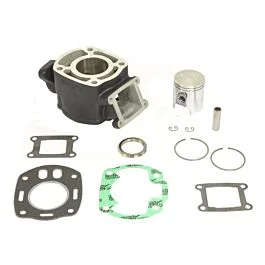 ksmotorcycles-320260925040450319068