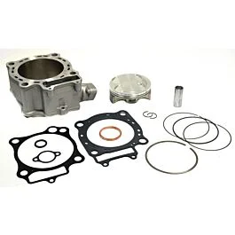 ksmotorcycles-320260925040453319081