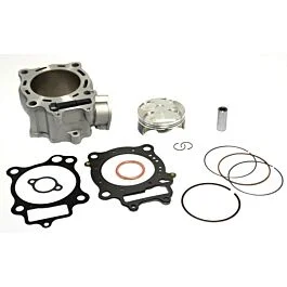 ksmotorcycles-320260925040457319094