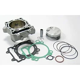 ksmotorcycles-320260925040529319213