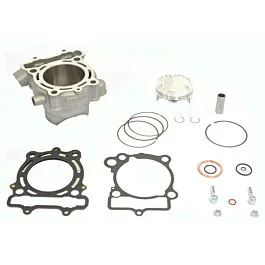 ksmotorcycles-320260925040556319320