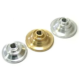 ksmotorcycles-320260925040603319352
