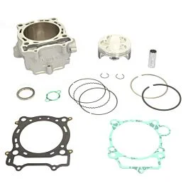ksmotorcycles-320260925040621319422