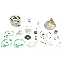 ksmotorcycles-320260925040640319505