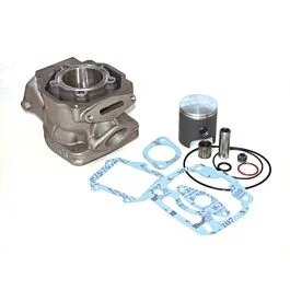 ksmotorcycles-320260925040652319547
