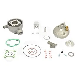 ksmotorcycles-320260925040722319672