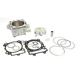 ksmotorcycles-320260925040740319743