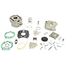 ksmotorcycles-320260925040746319767