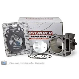 ksmotorcycles-320260925040800319822