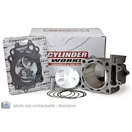ksmotorcycles-320260925040806319846