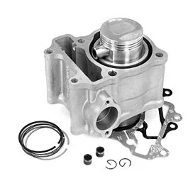 ksmotorcycles-320260925040853320025