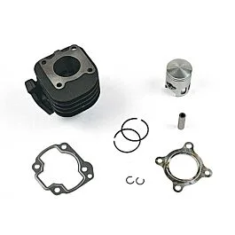 ksmotorcycles-320260925040930320174
