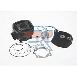 ksmotorcycles-320260925040936320198