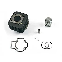 ksmotorcycles-320260925040942320223