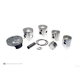 ksmotorcycles-320260925041240320921