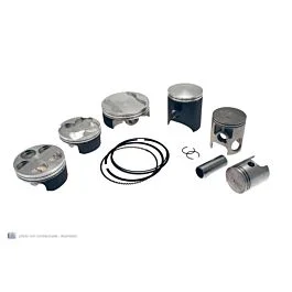 ksmotorcycles-320260925042859324879
