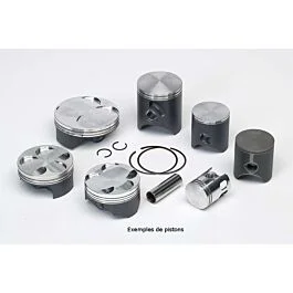 ksmotorcycles-320260925082021328236