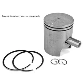ksmotorcycles-320260925082135328542