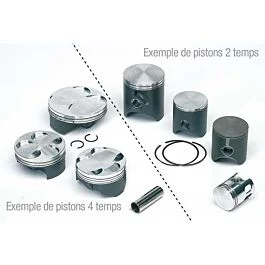ksmotorcycles-320260925082400329238
