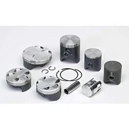 ksmotorcycles-320260925082437329454
