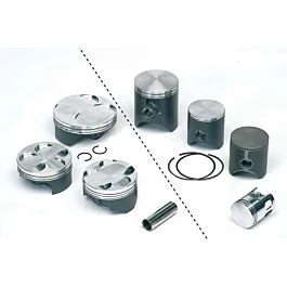 ksmotorcycles-320260925082514329650